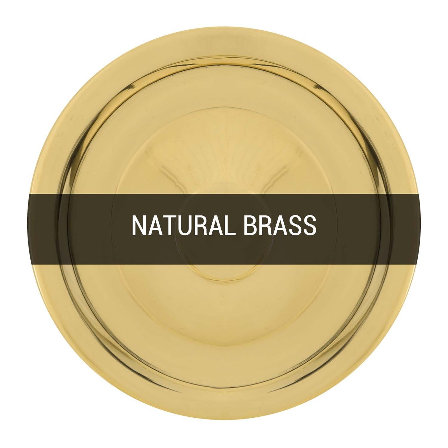 Louise Vintage Rippled Glass and Brass Bathroom Wall Light 47cm IP44