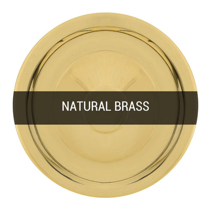 Louise Vintage Rippled Glass and Brass Bathroom Wall Light 47cm IP44