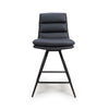 Nobo Swivel Counter Chair (Sold as 2)