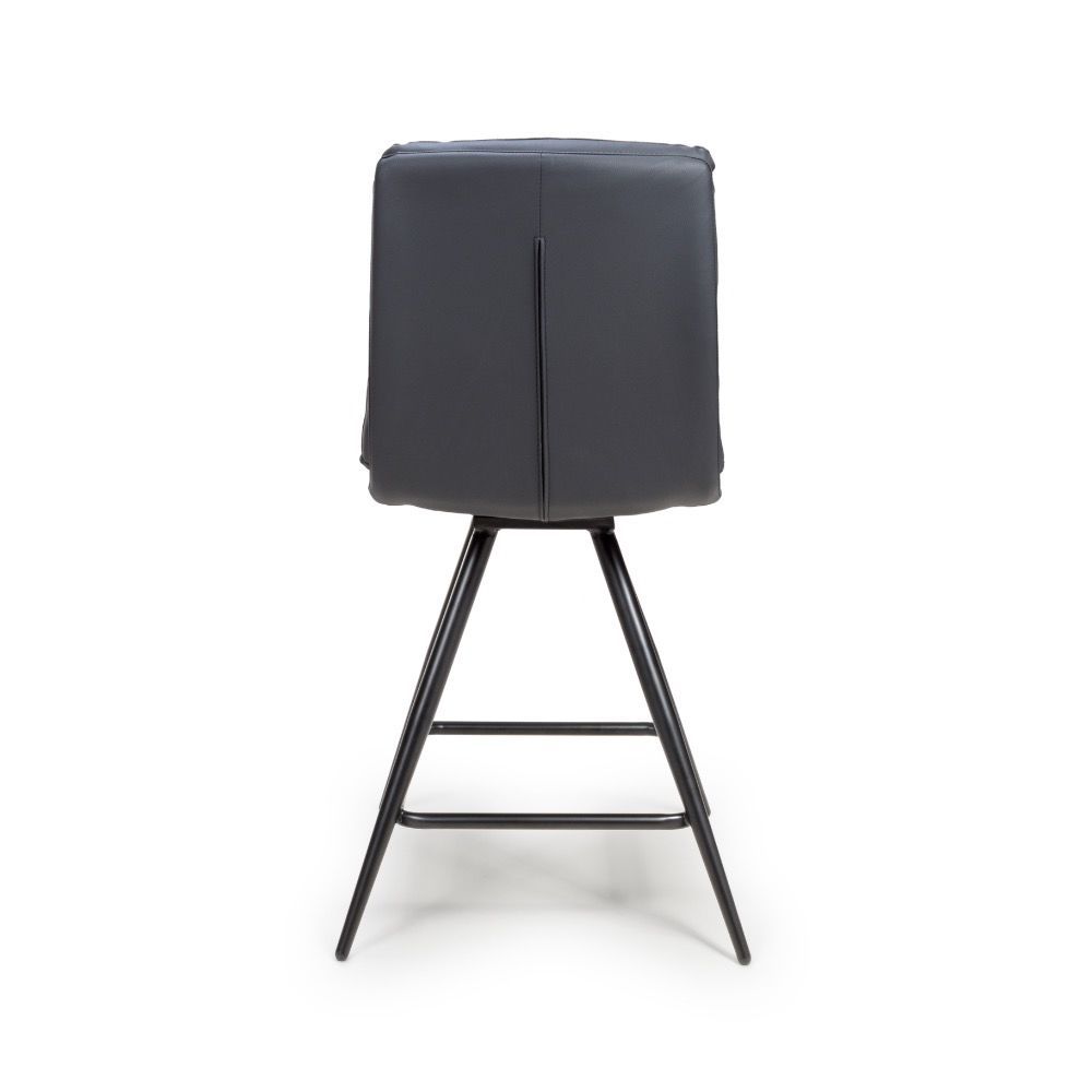 Nobo Swivel Counter Chair (Sold as 2)