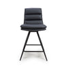 Nobo Swivel Counter Chair (Sold as 2)