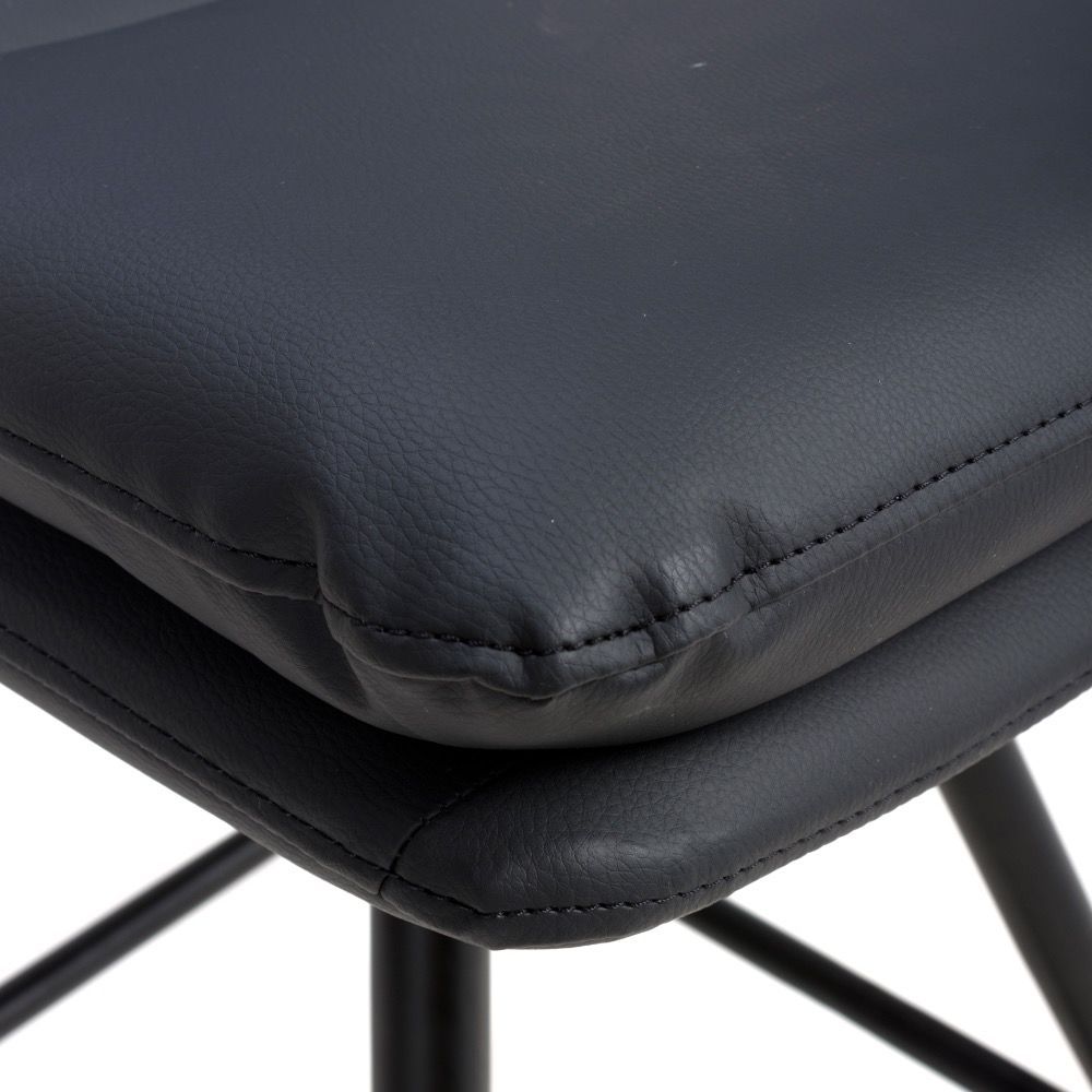 Nobo Swivel Counter Chair (Sold as 2)