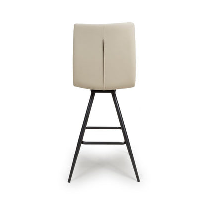 Nobo Swivel Counter Chair (Sold as 2)
