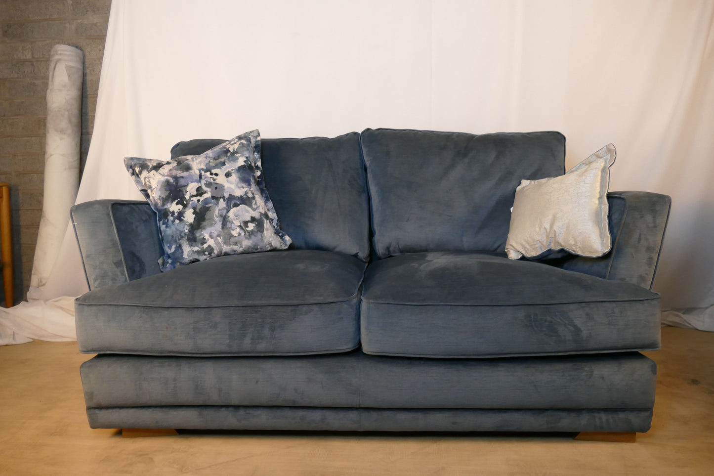 Keswick 2 Seater Sofa