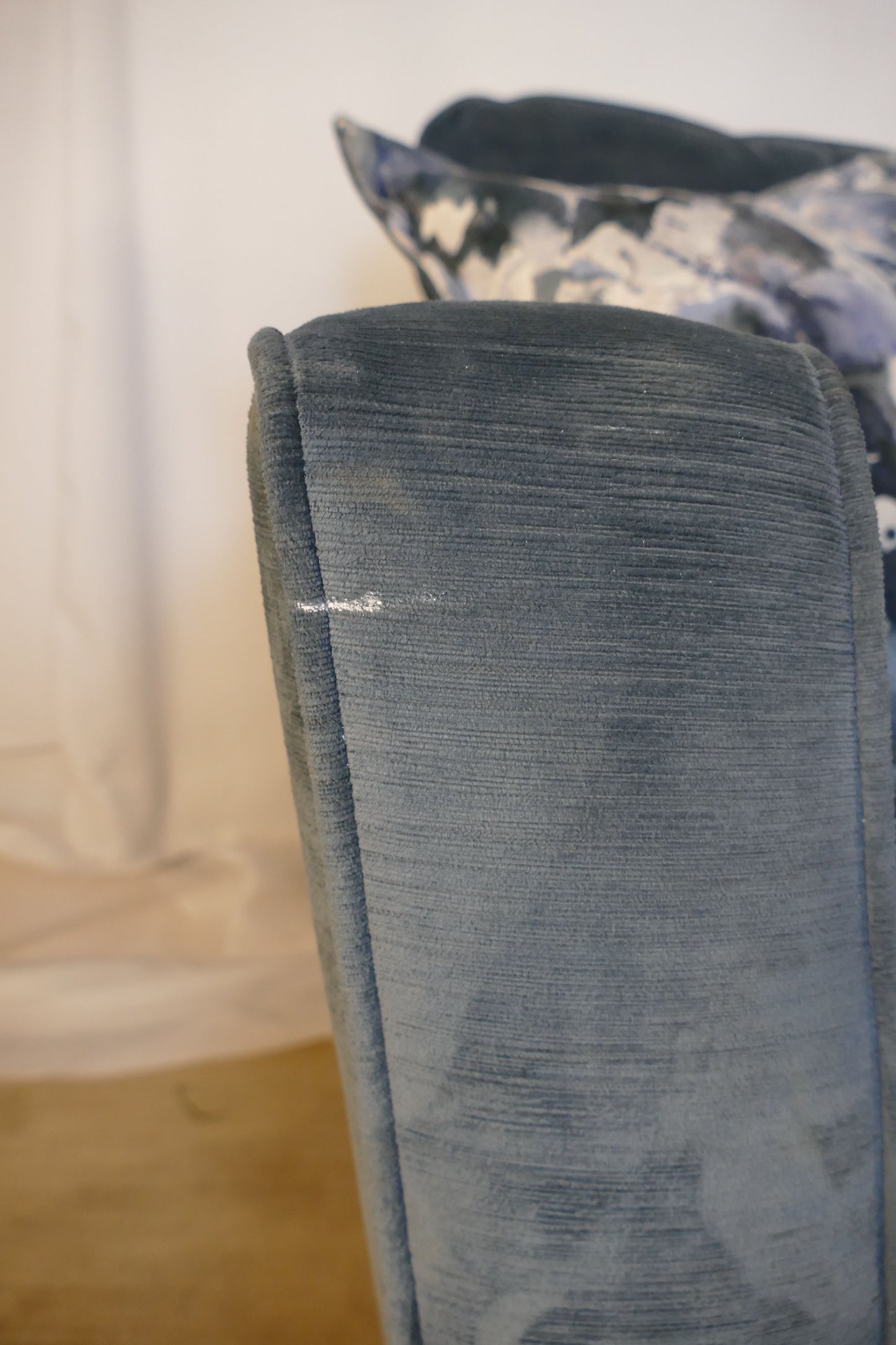 Keswick 2 Seater Sofa