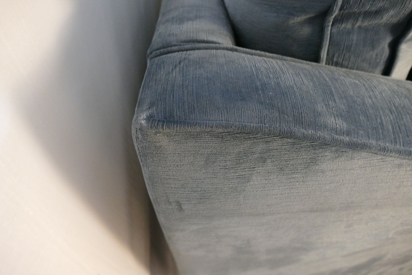 Keswick 2 Seater Sofa