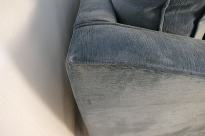 Keswick 2 Seater Sofa