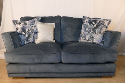Keswick 2 Seater Sofa