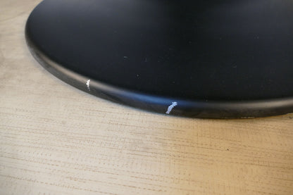 Blax Round Dining Table