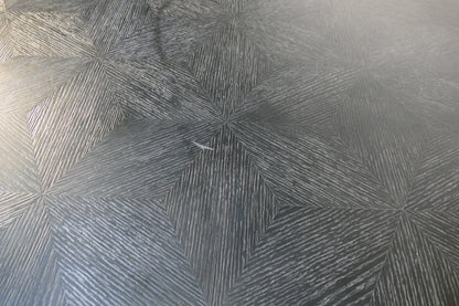 Blax Round Dining Table