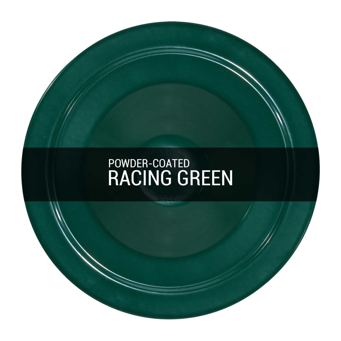 Aosta Brass Disc Bathroom Wall Light with Glass Globe 16.2cm IP65