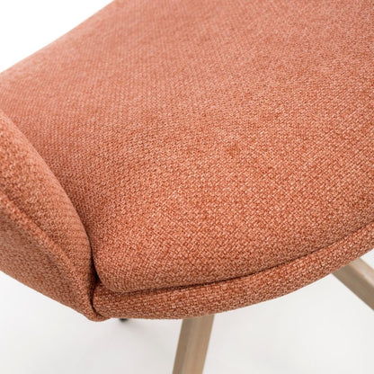 Perth Swivel Chair (Sold in 2)