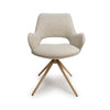 Perth Swivel Chair (Sold in 2)