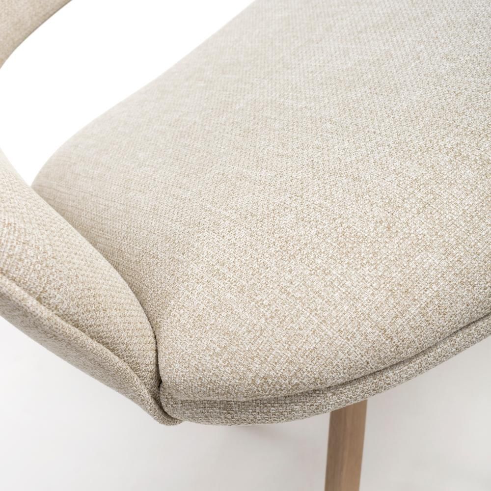 Perth Swivel Chair (Sold in 2)