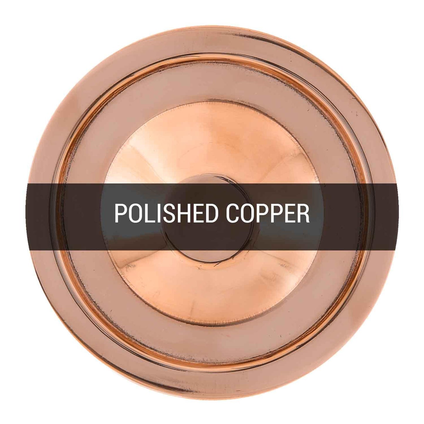 Mono Vintage Railway Pendant Light 30cm IP20