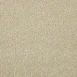 Pale Angora