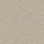 Pebblestone