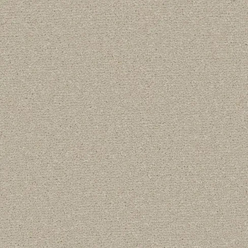 Pebblestone