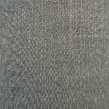 Textured Ceramic Lamp with Soft Green Shade