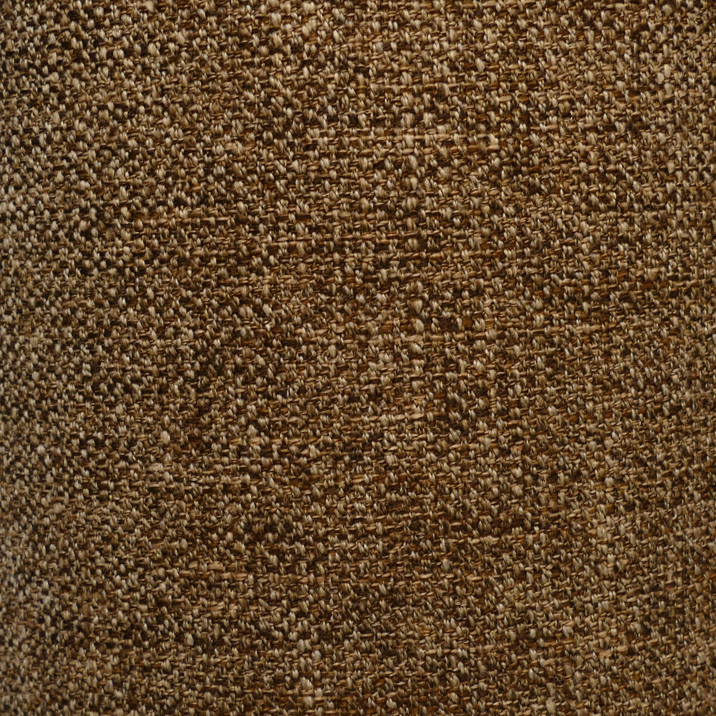 Light & Living Textured Ceramic Table Lamp with Brown Woven Shade (1)