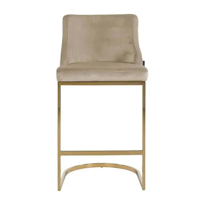 Bolton Bar Stool