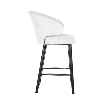 Indigo Bar Stool