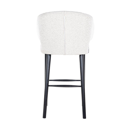 Indigo Bar Stool