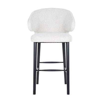 Indigo Bar Stool