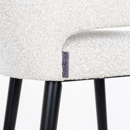 Indigo Bar Stool