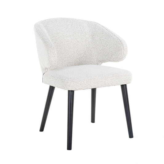 Indigo Dining Chair