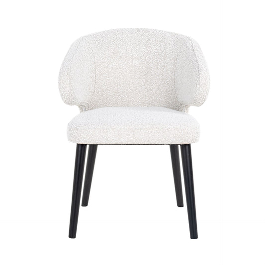 Indigo Dining Chair