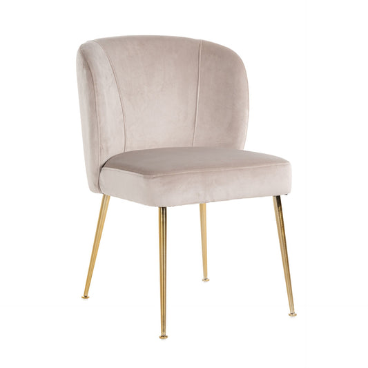 Cannon Dining Chair
