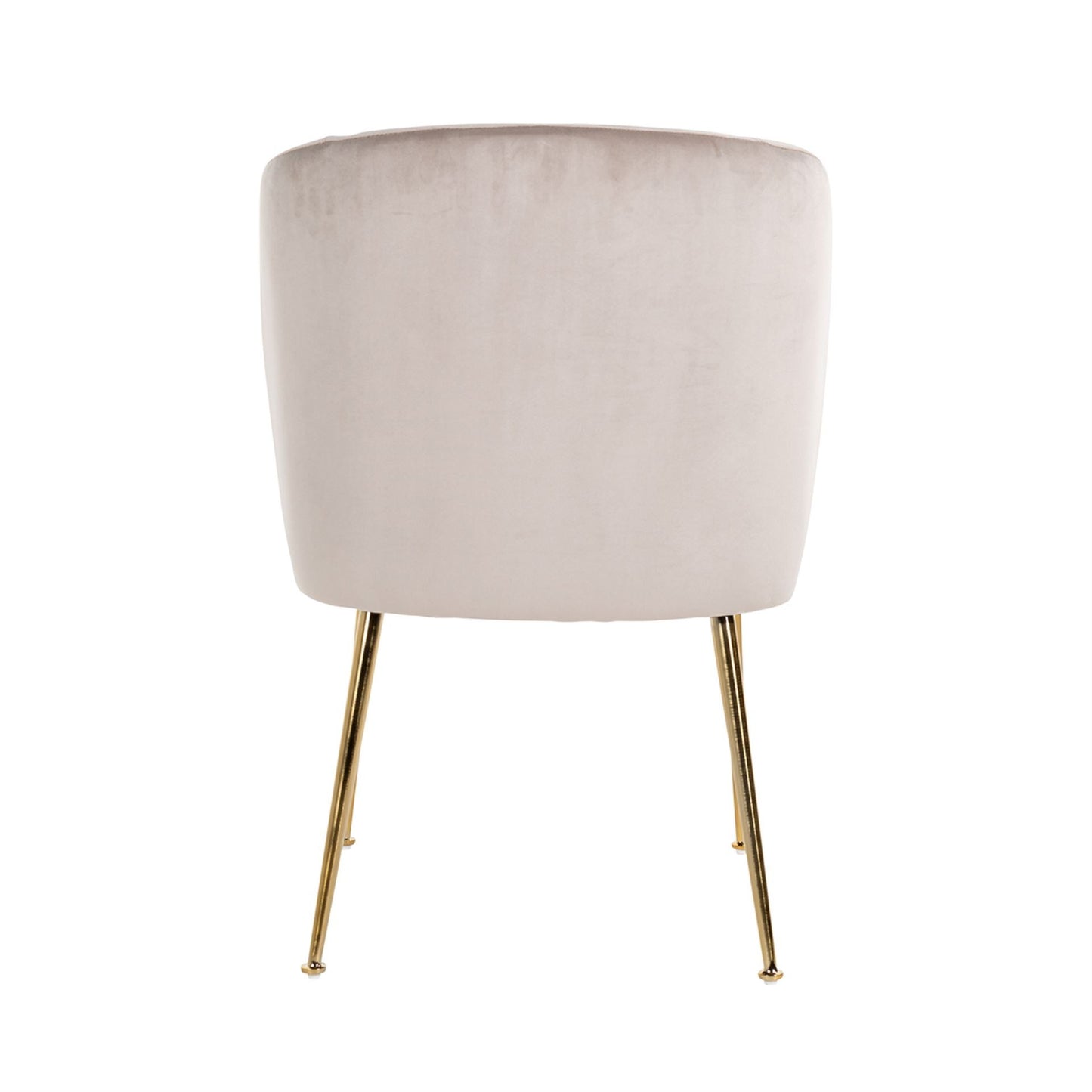 Cannon Dining Chair