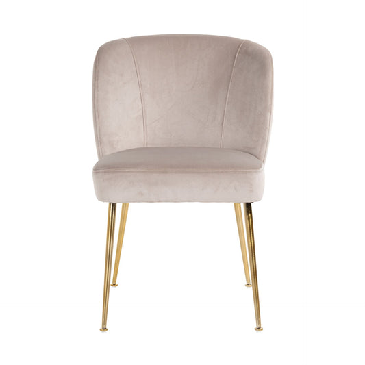 Cannon Dining Chair