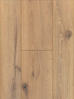 Derin Oak Aqua