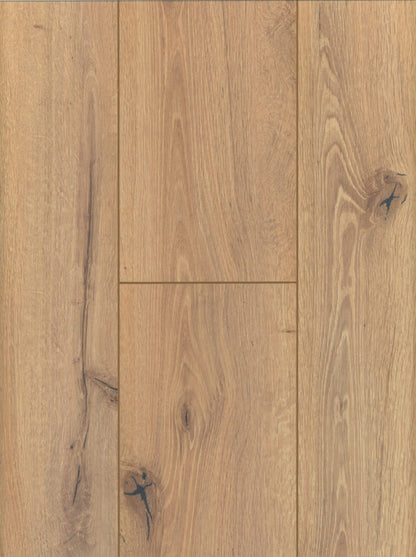 Derin Oak Aqua