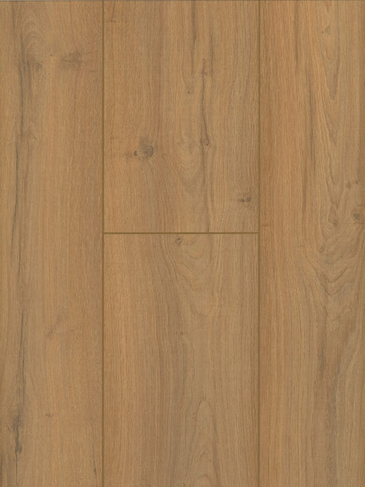 Poznan Oak Aqua