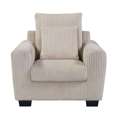 Sloane Armchair
