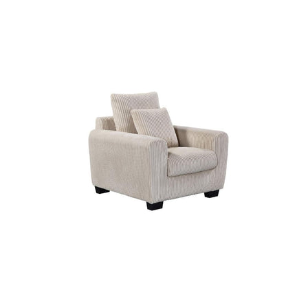 Sloane Armchair