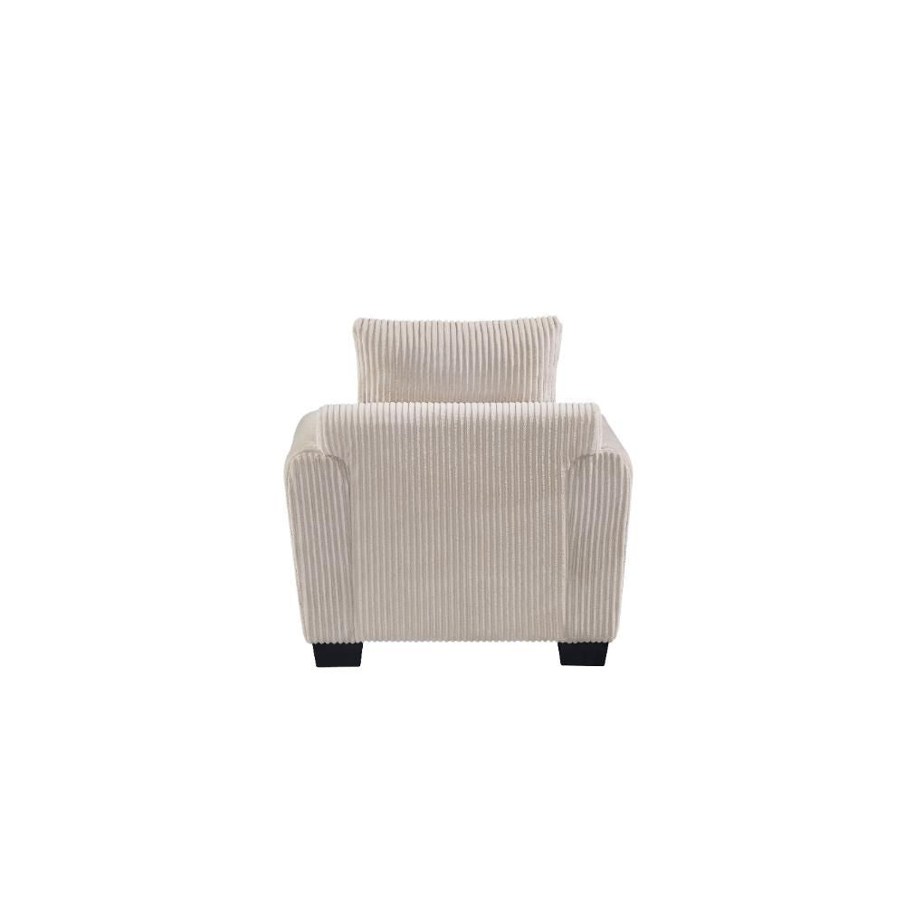 Sloane Armchair