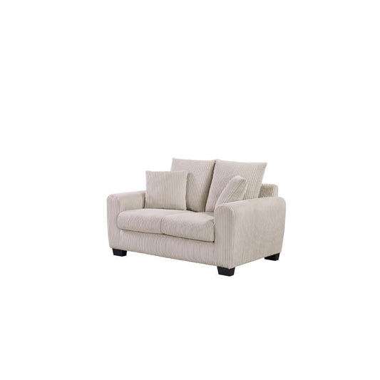 Sloane 2 Seater Sofa