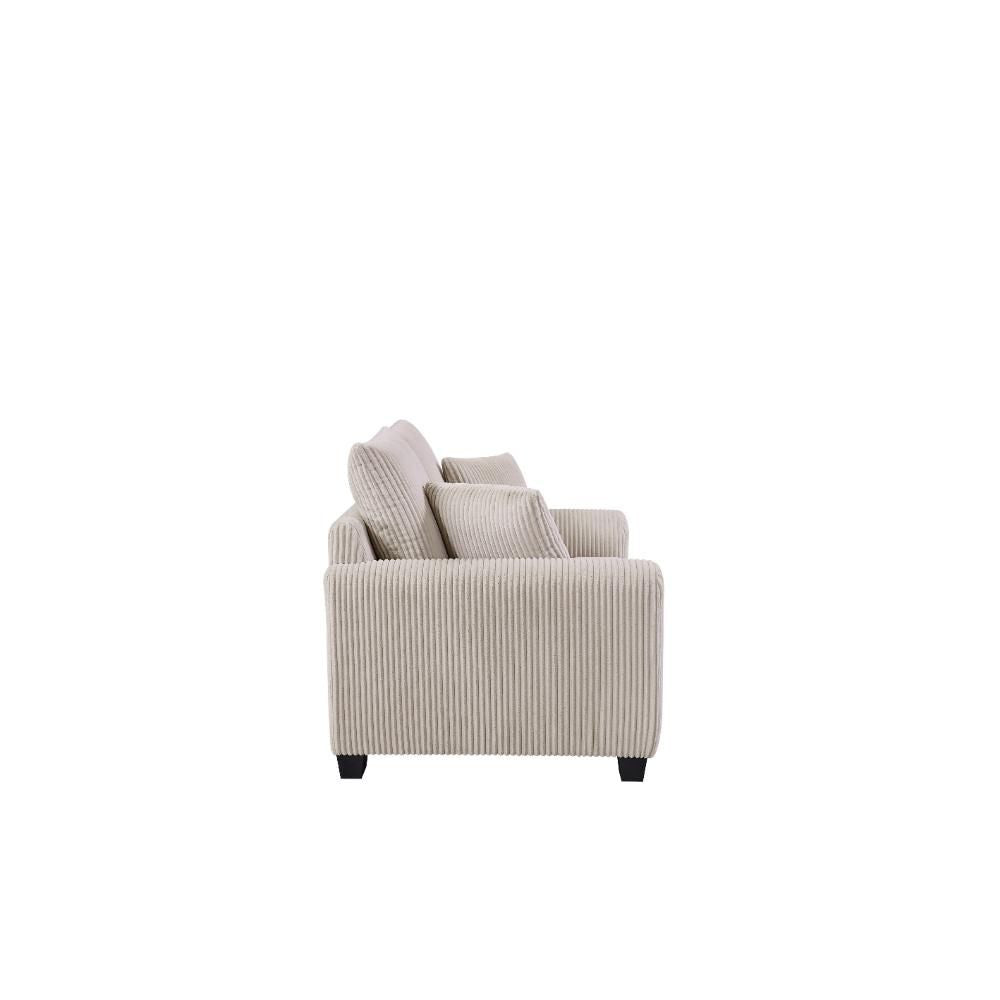 Sloane 2 Seater Sofa