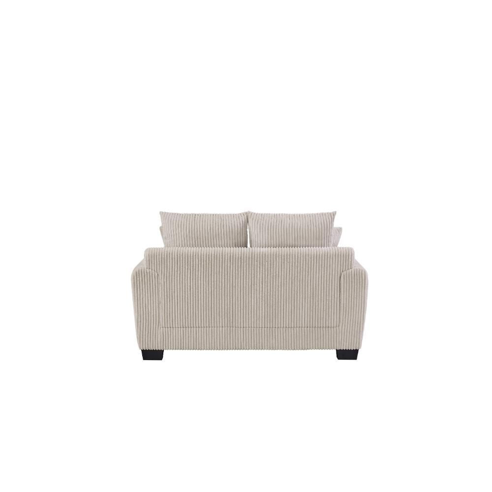 Sloane 2 Seater Sofa