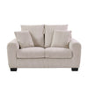 Sloane 2 Seater Sofa