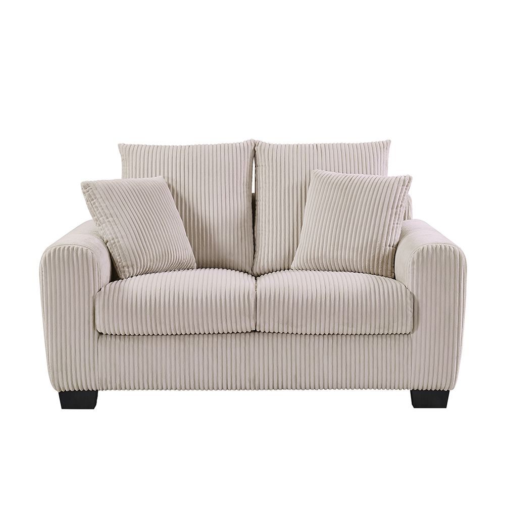 Sloane 2 Seater Sofa
