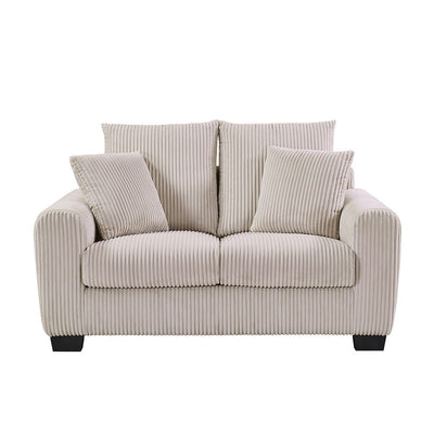 Sloane 2 Seater Sofa