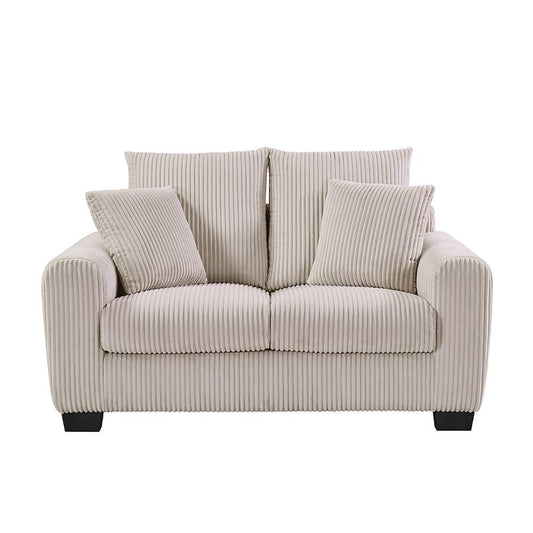 Sloane 2 Seater Sofa