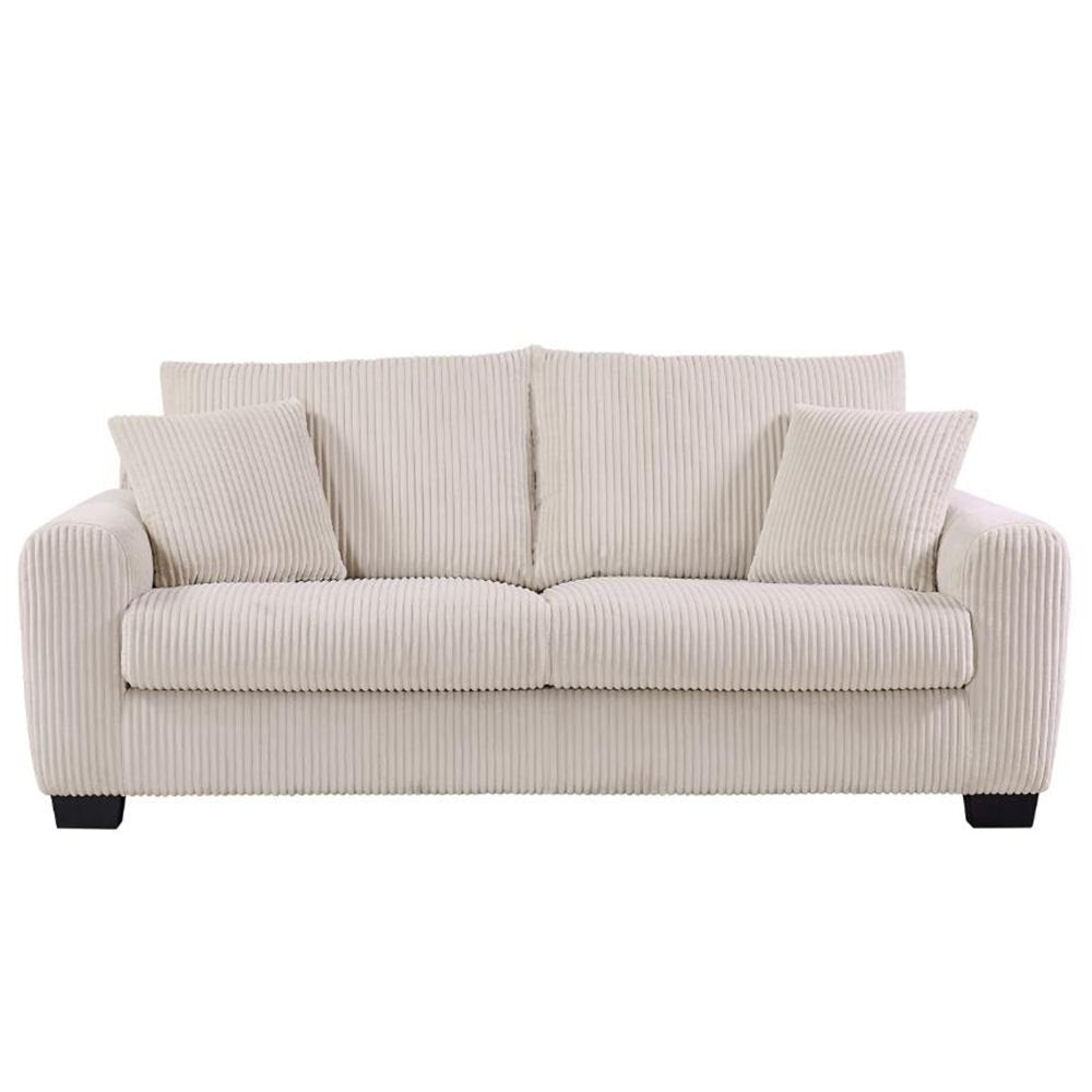Sloane 3 Seater Sofa