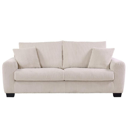 Sloane 3 Seater Sofa