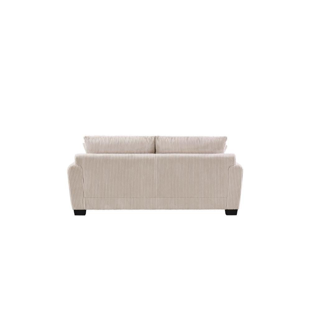 Sloane 3 Seater Sofa